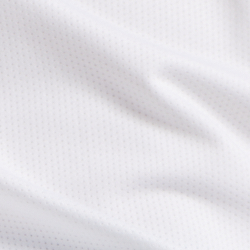 Ceramic White