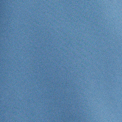 Hatteras Blue