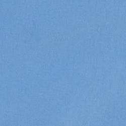 Hatteras Blue