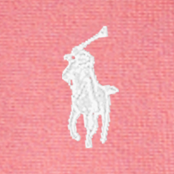 Desert Rose/Hatteras Blue