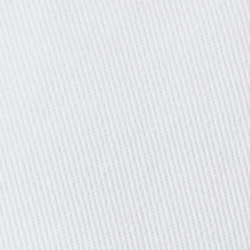 Ceramic White