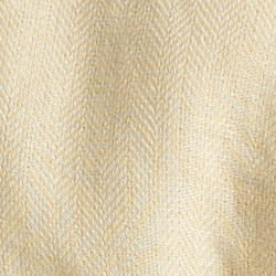 Vintage cream