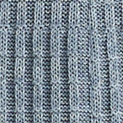 Indigo Ocean Multi