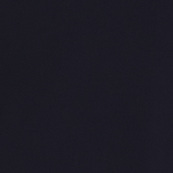Azul-marinho farol