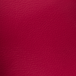 Sport Pink