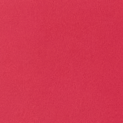 Rose sport