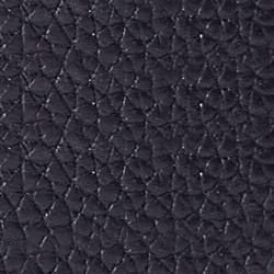 Refined Navy/Vanilla