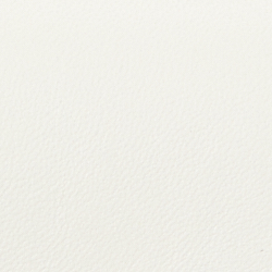 Vanilla/Refined Navy