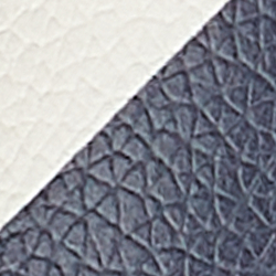 Refined Navy