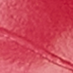 Sport Pink