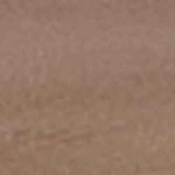 Deep Saddle Tan