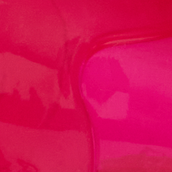 Sport Pink