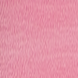 Multicolor/Pink