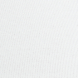 White Cloud