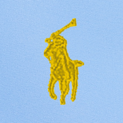 Harbour Island Blue