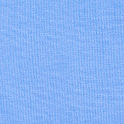 Azul-arroxeado