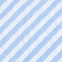 Bleu/Blanc