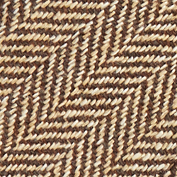 Brun/Sable