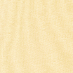 Amarelo Império