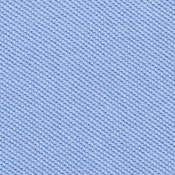 Harbor Island Blue