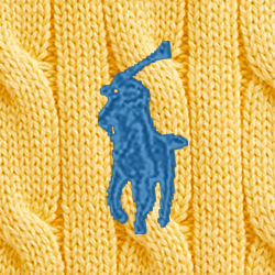 Empire Yellow