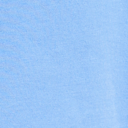Harbour Island Blue
