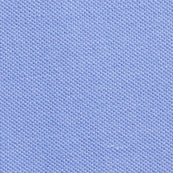 Harbor Island Blue