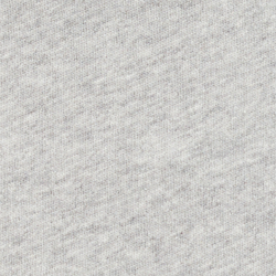 Cinzento Heather