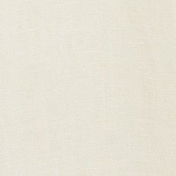 Creme