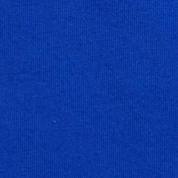 Sapphire Star