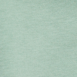 Faded Mint