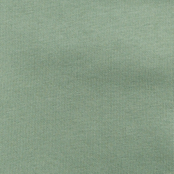 Faded Mint
