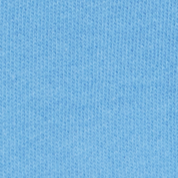 Azul-arroxeado