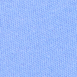 Harbour Island Blue
