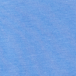 Azul-arroxeado