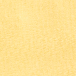 Amarelo Império