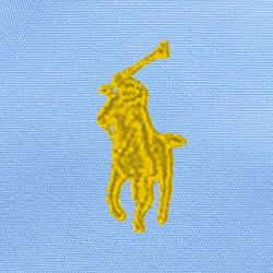 Harbor Island Blue
