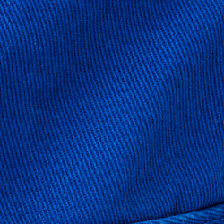 Sapphire Star
