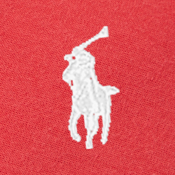 Rouge tribord