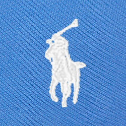 Bleu Maidstone