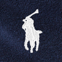 Newport Navy