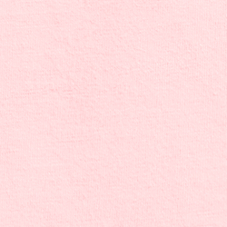 Touche de rose