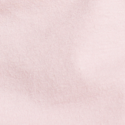 Touche de rose