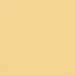Corn Yellow