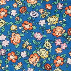Mimi Floral