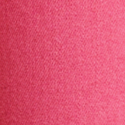 Rosa Vesia Dessert