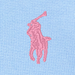 Baby Blue