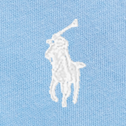 Harbour Island Blue