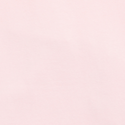 Touche de rose
