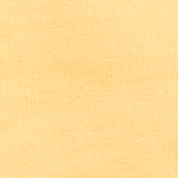 Corn Yellow